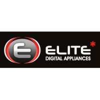 Elite Digital Appliances Ltd logo, Elite Digital Appliances Ltd contact details