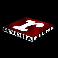 Revolta Films logo, Revolta Films contact details