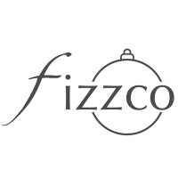 Fizzco logo, Fizzco contact details