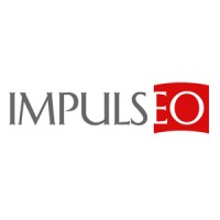 IMPULSEO logo, IMPULSEO contact details