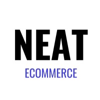 NEAT ECOMMERCE logo, NEAT ECOMMERCE contact details