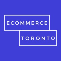 ECOMMERCE TORONTO logo, ECOMMERCE TORONTO contact details