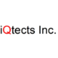 iQtects Inc logo, iQtects Inc contact details