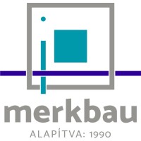 Merkbau Group logo, Merkbau Group contact details