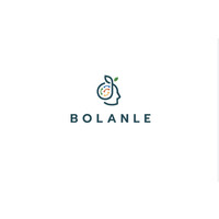 Bolanle logo, Bolanle contact details