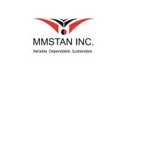 MMSTAN INC. logo, MMSTAN INC. contact details