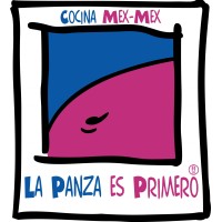 La Panza es Primero S.L. logo, La Panza es Primero S.L. contact details