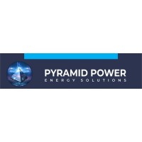 Pyramid Power Pakistan logo, Pyramid Power Pakistan contact details