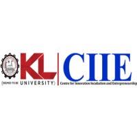 KL CIIE logo, KL CIIE contact details