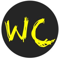 Webcodey logo, Webcodey contact details