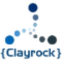 Clayrock Technologies logo, Clayrock Technologies contact details