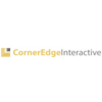 Corner Edge Interactive LLC logo, Corner Edge Interactive LLC contact details