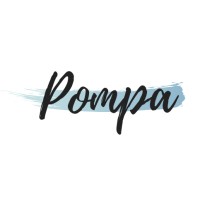 Pompa logo, Pompa contact details