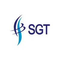 Sri Global Trading Company logo, Sri Global Trading Company contact details