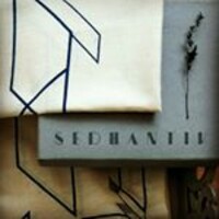 Sedhantik logo, Sedhantik contact details