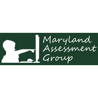 Maryland Assessment Group logo, Maryland Assessment Group contact details