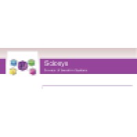 Sciosys logo, Sciosys contact details