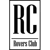 Rovers Club Travels logo, Rovers Club Travels contact details