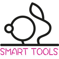 Smart Tools Agency logo, Smart Tools Agency contact details