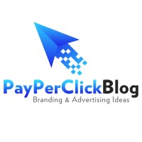 Pay Per Click Blog logo, Pay Per Click Blog contact details