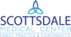 Scottsdale Medical Center logo, Scottsdale Medical Center contact details