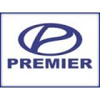 PremierLimited logo, PremierLimited contact details