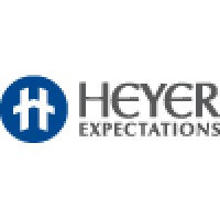 Heyer Expectations  Professionals in Hiring logo, Heyer Expectations  Professionals in Hiring contact details