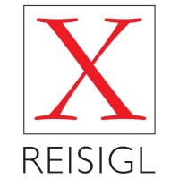 Reisigl Associates Inc. logo, Reisigl Associates Inc. contact details