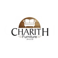 Charith Furniture (Pvt) Ltd logo, Charith Furniture (Pvt) Ltd contact details