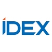 IDEX Exhibitions Ltd logo, IDEX Exhibitions Ltd contact details