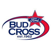 Bud Cross Ford Inc logo, Bud Cross Ford Inc contact details