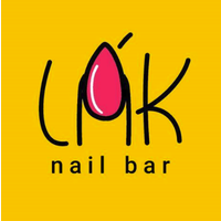 Lak Nail Bar logo, Lak Nail Bar contact details