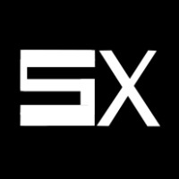 Seknox logo, Seknox contact details