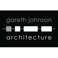 Gareth Johnson Architecture logo, Gareth Johnson Architecture contact details