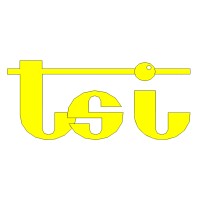 TSI srl logo, TSI srl contact details