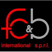 FC&B International logo, FC&B International contact details