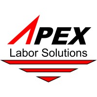 Apex Labor Solutions logo, Apex Labor Solutions contact details