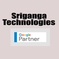 Sriganga Technologies (Google Cloud Gsuite Partner) logo, Sriganga Technologies (Google Cloud Gsuite Partner) contact details