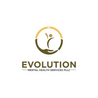 Evolution Mental Health Services logo, Evolution Mental Health Services contact details