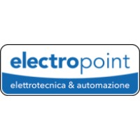 ELECTROPOINT SRL logo, ELECTROPOINT SRL contact details