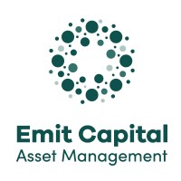 Emit Capital Asset Management logo, Emit Capital Asset Management contact details