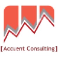 Accuent Consulting logo, Accuent Consulting contact details