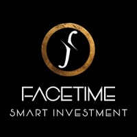 Facetime Smart Investment logo, Facetime Smart Investment contact details