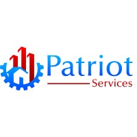 Patriot Services LLC logo, Patriot Services LLC contact details