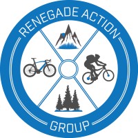 Renegade Action Group LLC logo, Renegade Action Group LLC contact details