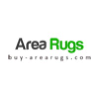 buy-arearugs.com logo, buy-arearugs.com contact details