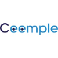 Ceemple Software Ltd logo, Ceemple Software Ltd contact details