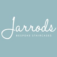 Jarrods Bespoke Staircases logo, Jarrods Bespoke Staircases contact details