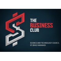 Business Club, IIT (BHU), Varanasi logo, Business Club, IIT (BHU), Varanasi contact details