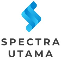 PT. Spectra Utama Makmur logo, PT. Spectra Utama Makmur contact details